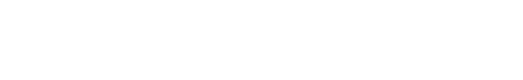 株式会社スタジオ205