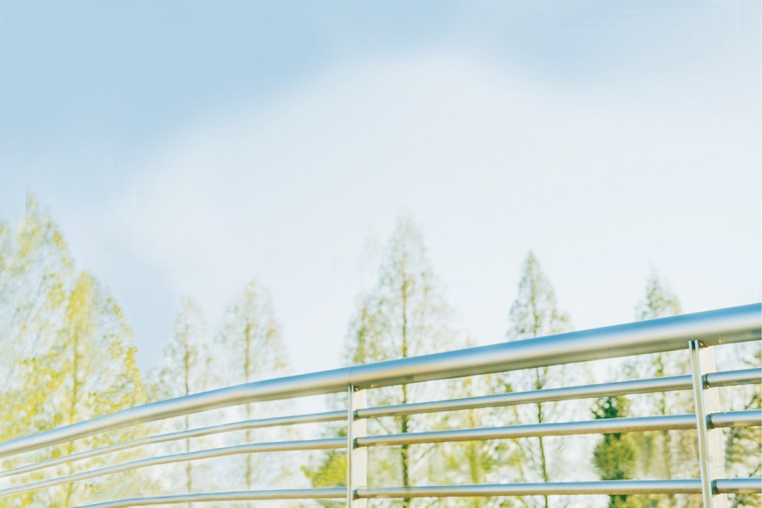 株式会社スタジオ205